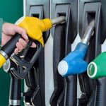 Adana'da motorine zam beklentisi! Fiyat 80 lirayı aşabilir