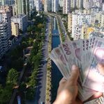 Adana'da ev sahipleri ve kiracılar dikkat! Temmuz ayı kira zammı belli oldu