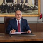 Ali Demirçalı’nın acı günü: Annesi hayatını kaybetti