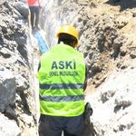 ASKİ'den Yüreğir'e yeni altyapı yatırımı! İhale tarihi belli oldu