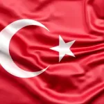 Silahlı saldırıda yaralanan uzman çavuş şehit oldu
