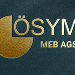 ÖSYM açıkladı: MEB-AGS puanları yeniden hesaplanarak güncellenecek