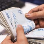 Turizm sektöründe işçi başına 3 bin 500 TL prim desteği