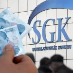 SGK, Seyhan’da iki arsayı satışa çıkardı: Toplam bedel 131 milyon 850 bin TL