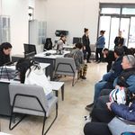 Adana'da iş arayanlara yeni fırsat