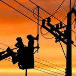 Adana’da 12 Ağustos’ta elektrik kesintisi: 8 ilçe etkilenecek