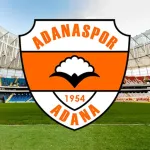 Adanaspor’da sezonun ilk maçının biletleri satışta