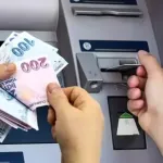 Milyonlarca emeklinin beklediği ödeme takvimi açıklandı