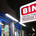 Bim 3 Nisan 2026 aktüel ürünler kataloğu