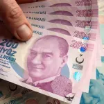 Resmi Gazete’de yayımlandı: 0 faizli kredi desteği