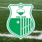 Ceyhanspor yeni sezon formalarını görücüye çıkardı