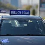 Sürücü adaylarına kötü haber: Ehliyet sınavında ezber sistemi kaldırıldı
