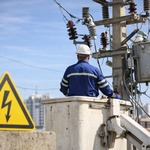 Adana elektrik kesintisi 20 Ağustos: Hangi mahallelerde elektrikler kesilecek?