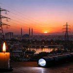 Adana’da 10 ilçede elektrik kesintisi: 8 Eylül Salı kesinti saatlerce sürecek