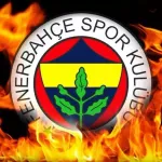 Skriniar'ın kaçıracağı maçlar belli oldu