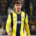 Fenerbahçe’den Yusuf Akçiçek için geri dönüş operasyonu