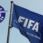 Adana Demirspor’a FIFA'dan bir şok ceza daha