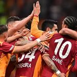 Galatasaray Erzurumspor deplasmanında galibiyet peşinde