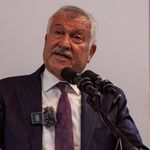 SON DAKİKA | Zeydan Karalar’a 6 yıl 3 ay hapis cezası