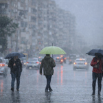 Adana’da bugün hava nasıl? 4 gün boyunca yağış bekleniyor