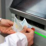 2026-2027 eğitim yardımları açıklandı: Öğrencilere hangi destekler verilecek?