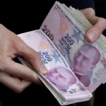 Kur Korumalı Mevduat 5 yıl sonra sona erdi