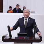 Köprü ve otoyollar özelleştirilecek mi? Sadullah Kısacık’tan sert tepki