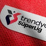 Süper Lig'de 13 kulübe küme şoku!