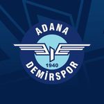 Adana Demirspor U19, U14 ve U15’in rakipleri belli oldu