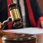 Adana'da brikete sakladığı uyuşturucu başına iş açtı! Cezası belli oldu