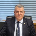 Ayhan Barut: “Açlık, yoksulluk ve zam düzenine hayır”