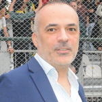 Bora Dağlıoğlu, Adana 01 FK'nın grubunu değerlendirdi