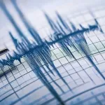 SON DAKİKA: Deprem mi oldu? 12 Ağustos 2026 AFAD Kandilli son depremler listesi