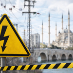 Adana’da 11 ilçede elektrik kesintisi! İşte 5 Ağustos programı