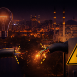 Adana'da 4 Ağustos'ta elektrik kesintisi! İşte ilçe ilçe etkilenecek bölgeler