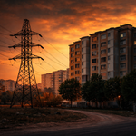 Adana’da 2 Eylül Çarşamba elektrik kesintisi: 9 ilçe için kesinti listesi açıklandı