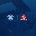 Adana Demirspor’dan Dermancan Hastanesi’ne Teşekkür