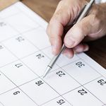 2027’de 5 gün izinle 35 güne kadar tatil yapılabilecek