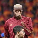 Galatasaray'da sakatlık kabusu: 3 yıldız isimden kötü haber!