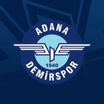 Adana Demirspor’dan basın açıklaması duyurusu