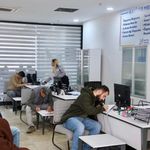 İş arayan Adanalılar dikkat! 5 firma, yüzlerce kariyer fırsatı için buluşuyor