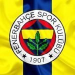 Fenerbahçe’de transfer planı değişti: Gözler Fofana ve Mec’te