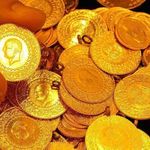 Altın fiyatları durmak bilmiyor! Gram altın 7 bin 107 TL’yi aştı