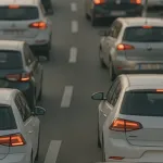 Adana’da araç sahipleri dikkat! Trafik sigortasında yeni primler belli oldu