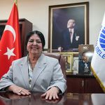 Akkan: “19 Mayıs, Umudun Anadolu’ya Yayıldığı Tarihtir”