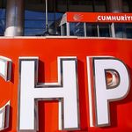 Son Dakika: CHP'de 264 eski milletvekili partiden istifa etti