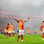 Galatasaray Lucas Torreira’nın bonservisini belirledi