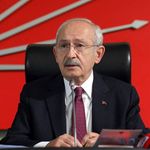 Kılıçdaroğlu Yüreğir’deki gelişmelere tepki gösterdi