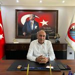 Yumurtalık Belediyesi’nden emeklilere özel buluşma noktası
