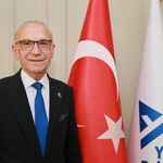 Cafer Boyraz: " Yargı kararına ilişkin itirazımızı sunacağız'"